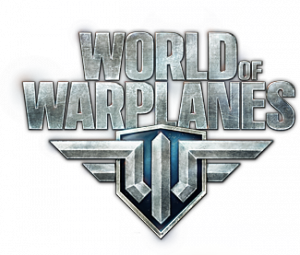 World of Warplanes: versão beta