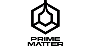 Gamescom 2022 – Plaion / Materia prima