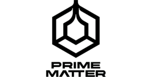 Gamescom 2022 – Plaion / Prime Matter