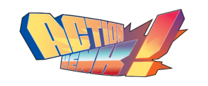 Henk Action - Descripción general