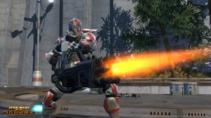 commando-capture-decran-001