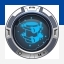 LEGO SW: The Force Awakens - Achievements / Trophies