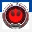 LEGO SW: The Force Awakens - Achievements / Trophies