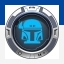 LEGO SW: The Force Awakens - Achievements / Trophies