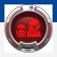 LEGO SW: The Force Awakens - Achievements / Trophies