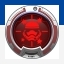 LEGO SW: The Force Awakens - Achievements / Trophies