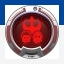 LEGO SW: The Force Awakens - Achievements / Trophies