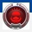 LEGO SW: The Force Awakens - Achievements / Trophies