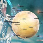 Warframe - A free-to-play TPS to discover!