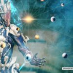 Warframe - Un TPS free-to-play da scoprire!