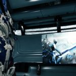 Warframe - A free-to-play TPS to discover!