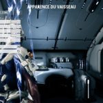 Warframe - A free-to-play TPS to discover!