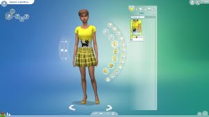The Sims 4 - Anteprima First Pet Stuff Pack