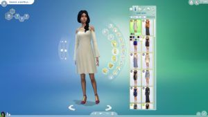 The Sims 4 - Amostra do primeiro pacote de coisas para animais de estimação