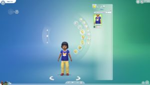 Los Sims 4 - Vista previa del primer paquete de cosas para mascotas