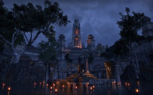 ESO - Beta - A province of fire and blood