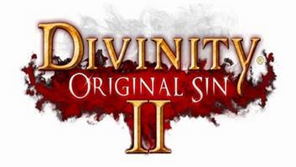 Divinity: Original Sin 2 Coming Soon