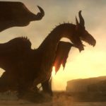 Dragon's Dogma: Dark Arisen - La experiencia completa llega a PC