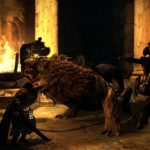 Dragon's Dogma: Dark Arisen - La experiencia completa llega a PC