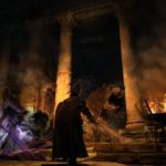 Dragon's Dogma: Dark Arisen - Full Experience Comes to PC