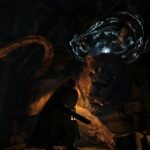 Dragon's Dogma: Dark Arisen - Full Experience Comes to PC