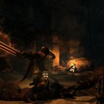 Dragon's Dogma: Dark Arisen - Full Experience Comes to PC