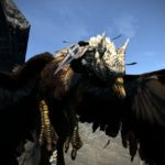 Dragon's Dogma: Dark Arisen - Full Experience Comes to PC