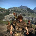 Dragon's Dogma: Dark Arisen - Full Experience Comes to PC