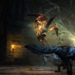 Dragon's Dogma: Dark Arisen - Full Experience Comes to PC