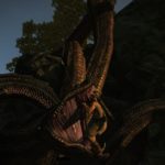 Dragon's Dogma: Dark Arisen - La experiencia completa llega a PC