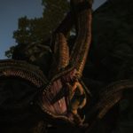 Dragon's Dogma: Dark Arisen - Full Experience Comes to PC