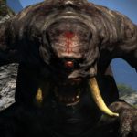 Dragon's Dogma: Dark Arisen - Full Experience para PC