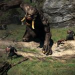 Dragon's Dogma: Dark Arisen - Full Experience Comes to PC