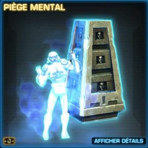 SWTOR - Cartel Market: pacchetti Ombra Insider e Pilgrim