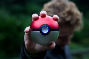 As melhores dicas para Pokémon GO - Como encher seu Pokédex antes da chegada de Pokémon Let's Go!