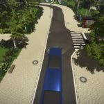 Bus Simulator 16 - Anteprima di gioco di Bus Simulator!