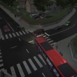 Bus Simulator 16 - ¡Vista previa del juego Bus Simulator!