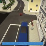 Bus Simulator 16 - Anteprima di gioco di Bus Simulator!