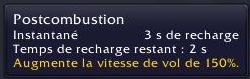 WoW - Winter Veil: Pense nos presentes!