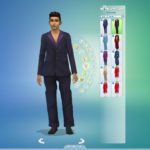 Los Sims 4 - Paquete de juego 