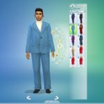 Los Sims 4 - Paquete de juego 