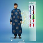Los Sims 4 - Paquete de juego 
