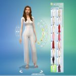 The Sims 4 – “Wedding” Game Pack