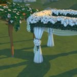 The Sims 4 – Pacote de Jogo “Casamento”