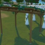 The Sims 4 – “Wedding” Game Pack