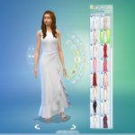 The Sims 4 – “Wedding” Game Pack