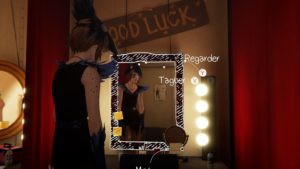 Life Is Strange: Before the Storm - Guide des tags - Episódio 2