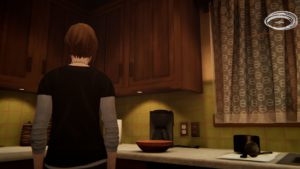 Life Is Strange: Before The Storm - Guide des tags - Episodio 2