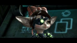GW2 -