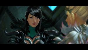 GW2 -